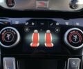 Ягуар I-Pace, объемом двигателя 0 л и пробегом 120 тыс. км за 25900 $, фото 4 на Automoto.ua