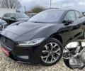Ягуар I-Pace, объемом двигателя 0 л и пробегом 98 тыс. км за 25200 $, фото 1 на Automoto.ua