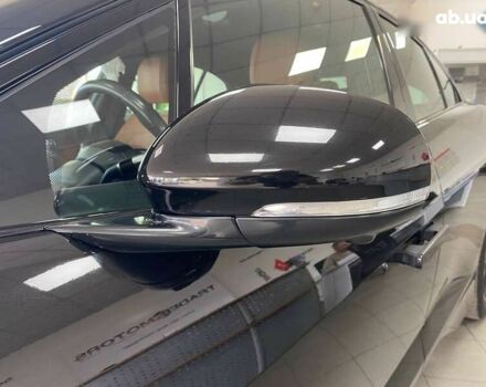 Ягуар I-Pace, объемом двигателя 0 л и пробегом 73 тыс. км за 30990 $, фото 18 на Automoto.ua