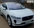 Ягуар I-Pace, об'ємом двигуна 0 л та пробігом 42 тис. км за 39000 $, фото 6 на Automoto.ua