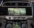 Ягуар I-Pace, объемом двигателя 0 л и пробегом 139 тыс. км за 24500 $, фото 20 на Automoto.ua