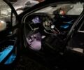 Ягуар I-Pace, объемом двигателя 0 л и пробегом 120 тыс. км за 24900 $, фото 2 на Automoto.ua