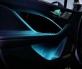 Ягуар I-Pace, объемом двигателя 0 л и пробегом 95 тыс. км за 23900 $, фото 29 на Automoto.ua