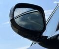 Ягуар I-Pace, объемом двигателя 0 л и пробегом 114 тыс. км за 25500 $, фото 16 на Automoto.ua