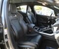 Ягуар I-Pace, объемом двигателя 0 л и пробегом 110 тыс. км за 26500 $, фото 9 на Automoto.ua