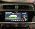 Ягуар I-Pace, объемом двигателя 0 л и пробегом 51 тыс. км за 29700 $, фото 64 на Automoto.ua