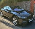 Ягуар I-Pace, объемом двигателя 0 л и пробегом 88 тыс. км за 34900 $, фото 2 на Automoto.ua