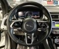 Ягуар I-Pace, объемом двигателя 0 л и пробегом 51 тыс. км за 29700 $, фото 48 на Automoto.ua