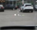Ягуар I-Pace, объемом двигателя 0 л и пробегом 118 тыс. км за 24000 $, фото 16 на Automoto.ua