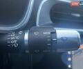 Ягуар I-Pace, объемом двигателя 0 л и пробегом 120 тыс. км за 24990 $, фото 25 на Automoto.ua
