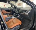 Ягуар I-Pace, объемом двигателя 0 л и пробегом 73 тыс. км за 30990 $, фото 27 на Automoto.ua