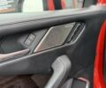 Ягуар I-Pace, об'ємом двигуна 0 л та пробігом 98 тис. км за 18900 $, фото 18 на Automoto.ua