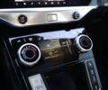 Ягуар I-Pace, объемом двигателя 0 л и пробегом 110 тыс. км за 26500 $, фото 16 на Automoto.ua
