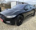 Ягуар I-Pace, объемом двигателя 0 л и пробегом 90 тыс. км за 25900 $, фото 16 на Automoto.ua