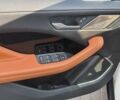 Ягуар I-Pace, объемом двигателя 0 л и пробегом 42 тыс. км за 45800 $, фото 7 на Automoto.ua