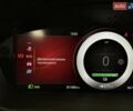 Ягуар I-Pace, объемом двигателя 0 л и пробегом 51 тыс. км за 29700 $, фото 56 на Automoto.ua