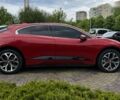 Ягуар I-Pace, объемом двигателя 0 л и пробегом 40 тыс. км за 25999 $, фото 7 на Automoto.ua