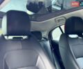 Ягуар I-Pace, объемом двигателя 0 л и пробегом 91 тыс. км за 26500 $, фото 30 на Automoto.ua