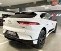 Ягуар I-Pace, объемом двигателя 0 л и пробегом 51 тыс. км за 29700 $, фото 11 на Automoto.ua