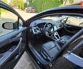 Ягуар I-Pace, объемом двигателя 0 л и пробегом 88 тыс. км за 34900 $, фото 5 на Automoto.ua