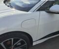Ягуар I-Pace, объемом двигателя 0 л и пробегом 42 тыс. км за 45800 $, фото 13 на Automoto.ua