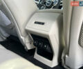 Ягуар I-Pace, объемом двигателя 0 л и пробегом 99 тыс. км за 29300 $, фото 24 на Automoto.ua
