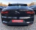 Ягуар I-Pace, объемом двигателя 0 л и пробегом 106 тыс. км за 23500 $, фото 17 на Automoto.ua
