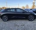 Ягуар I-Pace, объемом двигателя 0 л и пробегом 106 тыс. км за 23500 $, фото 19 на Automoto.ua