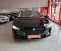 Ягуар I-Pace, объемом двигателя 0 л и пробегом 139 тыс. км за 24500 $, фото 7 на Automoto.ua