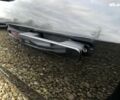 Ягуар I-Pace, объемом двигателя 0 л и пробегом 65 тыс. км за 26700 $, фото 24 на Automoto.ua