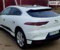 Ягуар I-Pace, об'ємом двигуна 0 л та пробігом 42 тис. км за 39000 $, фото 3 на Automoto.ua