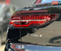 Ягуар I-Pace, объемом двигателя 0 л и пробегом 91 тыс. км за 26500 $, фото 15 на Automoto.ua