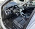 Ягуар I-Pace, объемом двигателя 0 л и пробегом 117 тыс. км за 23500 $, фото 27 на Automoto.ua