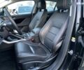 Ягуар I-Pace, об'ємом двигуна 0 л та пробігом 90 тис. км за 25900 $, фото 27 на Automoto.ua