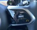 Ягуар I-Pace, объемом двигателя 0 л и пробегом 95 тыс. км за 23900 $, фото 4 на Automoto.ua