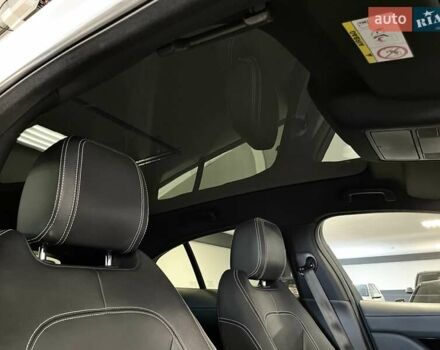 Ягуар I-Pace, объемом двигателя 0 л и пробегом 51 тыс. км за 29700 $, фото 41 на Automoto.ua