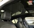 Ягуар I-Pace, объемом двигателя 0 л и пробегом 51 тыс. км за 29700 $, фото 41 на Automoto.ua