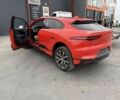 Ягуар I-Pace, об'ємом двигуна 0 л та пробігом 98 тис. км за 18900 $, фото 6 на Automoto.ua