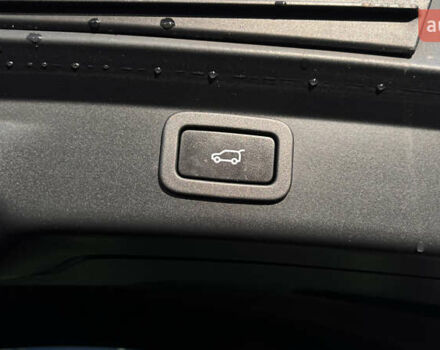 Ягуар I-Pace, объемом двигателя 0 л и пробегом 56 тыс. км за 24946 $, фото 34 на Automoto.ua