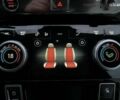 Ягуар I-Pace, объемом двигателя 0 л и пробегом 65 тыс. км за 26700 $, фото 9 на Automoto.ua