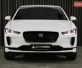 Ягуар I-Pace, объемом двигателя 0 л и пробегом 84 тыс. км за 23500 $, фото 1 на Automoto.ua