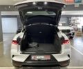 Ягуар I-Pace, объемом двигателя 0 л и пробегом 51 тыс. км за 29700 $, фото 17 на Automoto.ua