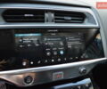 Ягуар I-Pace, объемом двигателя 0 л и пробегом 41 тыс. км за 39400 $, фото 24 на Automoto.ua