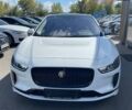 Ягуар I-Pace, объемом двигателя 0 л и пробегом 27 тыс. км за 28000 $, фото 2 на Automoto.ua