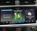 Ягуар I-Pace, объемом двигателя 0 л и пробегом 120 тыс. км за 24900 $, фото 10 на Automoto.ua