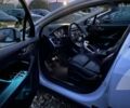Ягуар I-Pace, объемом двигателя 0 л и пробегом 117 тыс. км за 23500 $, фото 2 на Automoto.ua