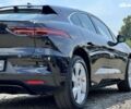 Ягуар I-Pace, объемом двигателя 0 л и пробегом 114 тыс. км за 25500 $, фото 12 на Automoto.ua