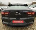 Ягуар I-Pace, объемом двигателя 0 л и пробегом 120 тыс. км за 25900 $, фото 16 на Automoto.ua