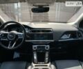 Ягуар I-Pace, об'ємом двигуна 0 л та пробігом 25 тис. км за 49500 $, фото 22 на Automoto.ua