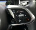 Ягуар I-Pace, объемом двигателя 0 л и пробегом 117 тыс. км за 23500 $, фото 6 на Automoto.ua
